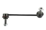 X56SL0786 - : Suspensia Suspension Stabilizer Bar Link for SUSPENSIA Image