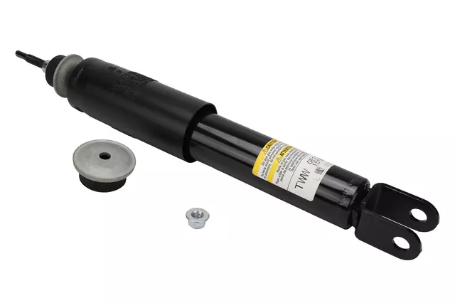 Suspension Shock Absorber - GM (19168458)