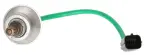 24395 - : NTK OE Type 5-Wire Wideband A/F Sensor for NTK Oxygen Sensors Image