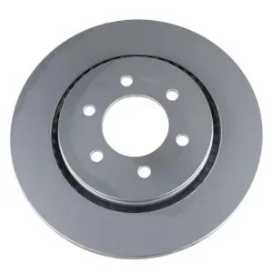                                     Genuine OEM Ford Rotor Assembly Right or Left F-150 Navigator Expedition
                                