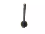 BC3Z6507B - : Engine Intake Valve for Ford Image