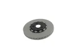 68305562AB - Brakes: Rotor for Mopar Image