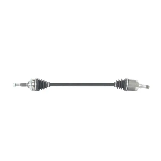 GM8139 - : TrakMotive CV Axle Shaft for TRAKMOTIVE Image