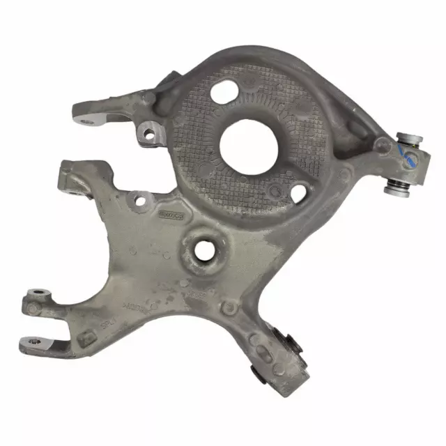 FR3Z5500M - Suspension: Lower Control Arm for Ford Image