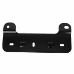 BC3Z25045B34A - Body: Bracket for Ford: F-250 Super Duty, F-350 Super Duty, F-450 Super Duty Image