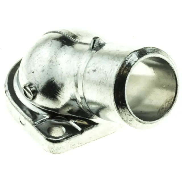 CH5945 - Cooling Systems: Engine Coolant Water Outlet for Motorad Image