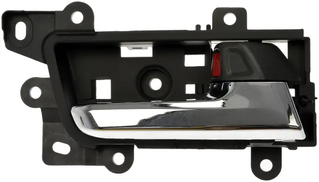 97958 - Body: Front Right, Rear Right Interior Door Handle for Dorman Image
