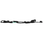 R1MZ14A411J - : Wire Assembly for Ford Image