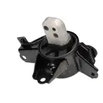 A7155 - : OE-style automatic transmission mount for vibration control for Marmon Ride Control Image