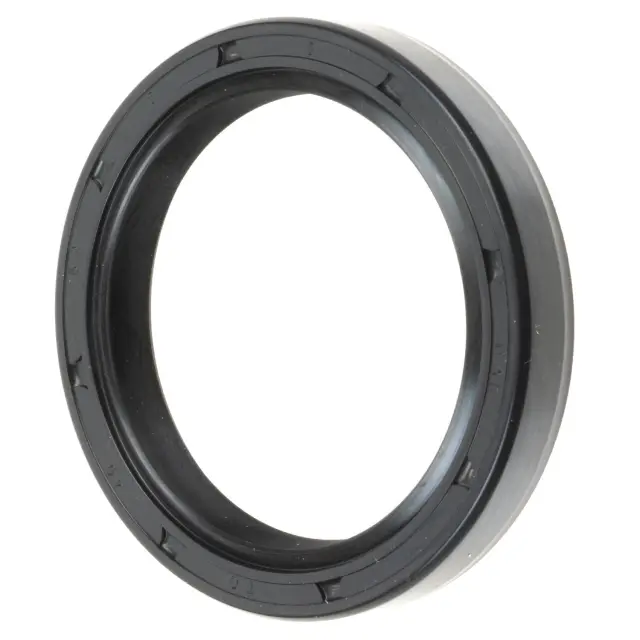 SS5355 - Transmission &amp; Drivetrain: FAG Shaft Seal for SCHAEFFLER BEARING Image