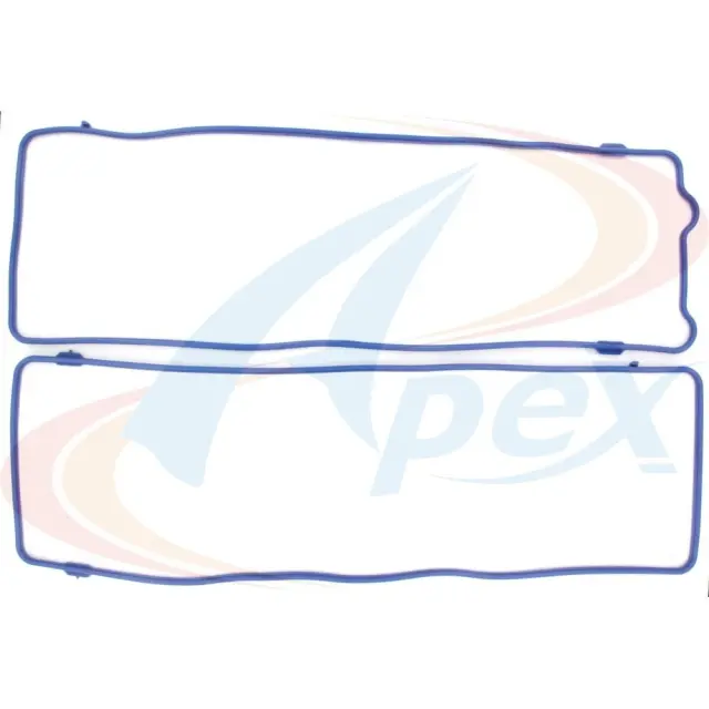 AVC474 - Gaskets: APEX Automobile Parts Inc Engine Valve Cover Gasket Set for APEX Automobile Parts Inc Image