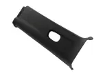 7ET18TX7AB - Interior Trim: B Pillar Upper Trim Panel, Right for Mopar Image