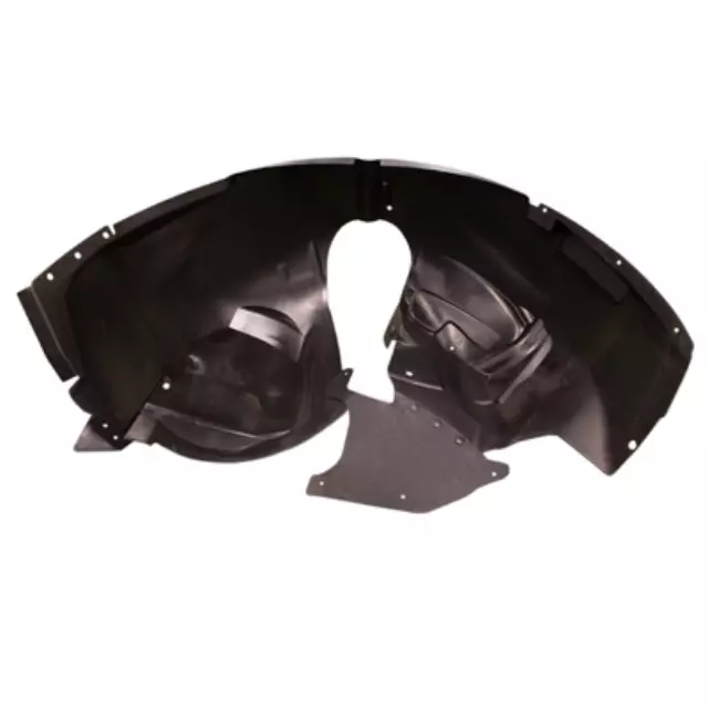 Fender Liner - Ford (8A8Z-16102-A)