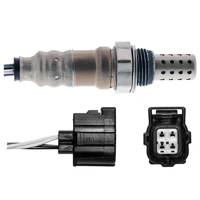2344896 - Emission Systems: Denso Oxygen Sensor for Denso Image