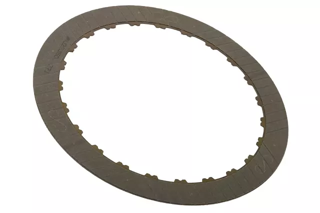 Transmission Clutch Friction Plate - GM (24047880)