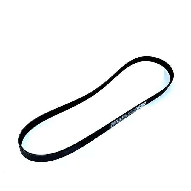 79903137AA - : Serpentine Belt for Audi: A8 Quattro, Q7 Image