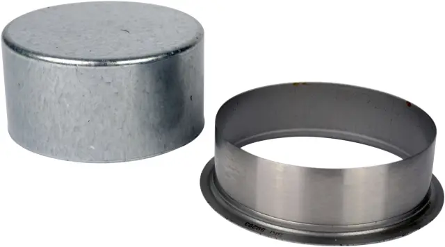 99293 - : SKF Speedi-Sleeve And Tool Kit 99293 For Ford Chevrolet for SKF Image