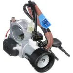 US366 - : Ignition Switch With Lock Cylinder for SMP CORP Image