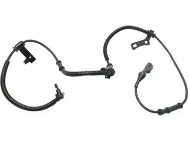 ABS Wheel Speed Sensor - Ford (7L2Z-2C204-B)