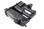 85568874 - : Vapor Canister for ACDelco Image