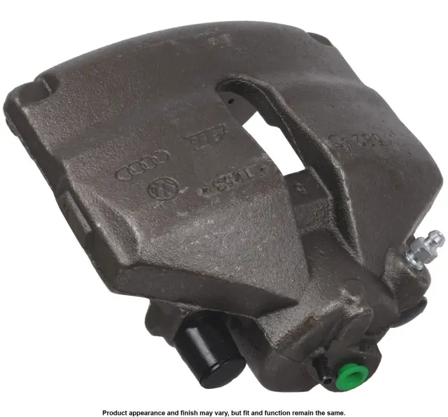 192975 - Brakes &amp; Brake Parts: Disc Brake Caliper for Cardone Image