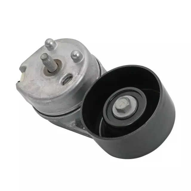 999773A - : Litens Accessory Drive Belt Tensioner Assembly for Litens Image