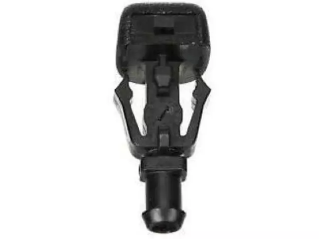 Nozzle - Ford (DP5Z-17603-A)