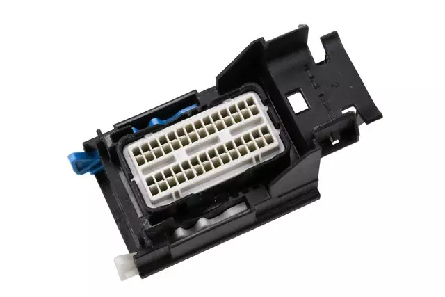 19329930 - : Wiring Harness Connector for GM Image