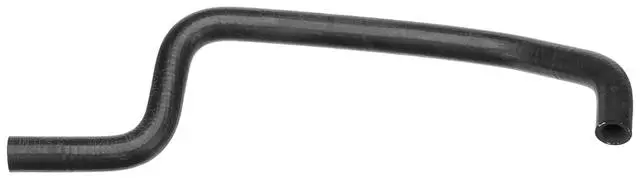 16260M - HVAC: Molded Heater Hose for Toyota: Avalon, Camry, Solara Image