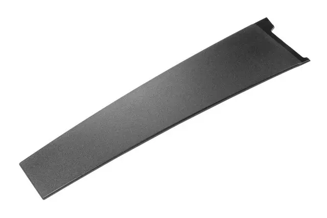 39085709 - Body: Applique for Chevrolet: Cruze Image