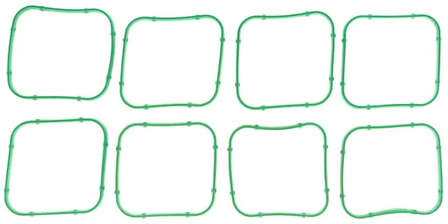 MS19825 - Gaskets: Engine Intake Manifold Gasket Set for Mahle Image