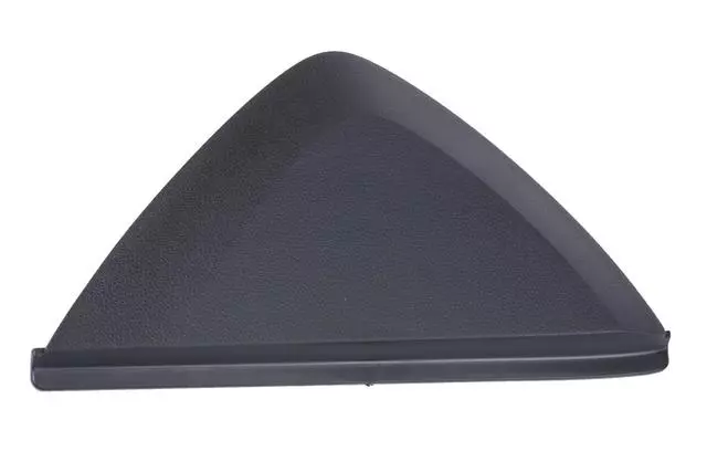 20893947 - Body: Side Cover for GMC: Terrain Image