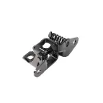 55360919AK - Doors, Door Mirrors and Related Parts: Door Hinge, Left for Chrysler: 200, Sebring | Dodge: Avenger, Journey, Nitro | Jeep: Liberty Image