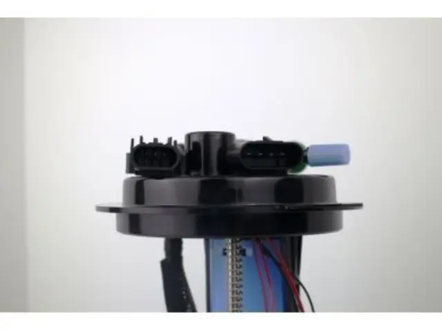 F2816A - Air Intake &amp; Fuel Delivery: Autobest F2816A Fuel Pump Module Assembly for Autobest Image