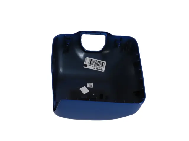 7BA37MBJAA - : Mirror Cap, Left for Mopar Image