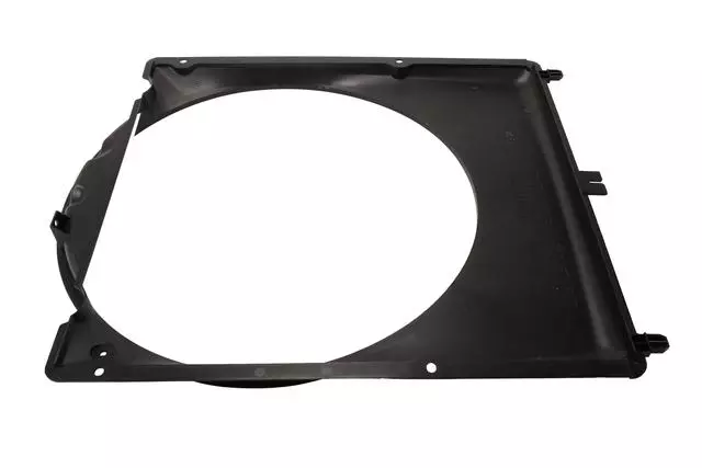 98109415 - : F Shroud for GM Image