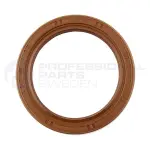 21431855 - : Professional Parts Sweden Engine Crankshaft Seal for PROFESSIONAL PARTS Image