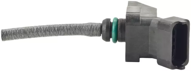 261230009 - : Bosch Manifold Absolute Pressure Sensor for Bosch Image