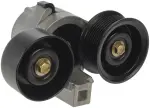 419214 - : Automatic Belt Tensioner (Tensioner Only) for Dorman Image