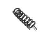 68531419AA - Rear Suspension: Rear Coil Spring, Left for Mopar Image