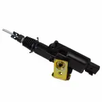 SW6930 - Body: Door Lock Actuator for Ford: Expedition | Lincoln: Mark VIII, Navigator Image