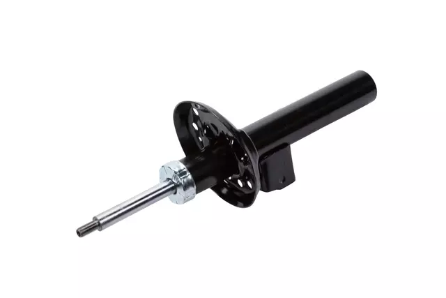 39013265 - : 2016-2019 Buick Cascada - Strut for Buick: Cascada Image