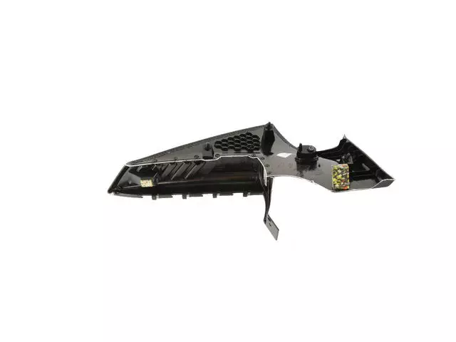 6CR45U3WAA - : C Pillar Molding, Left for Alfa Romeo Image