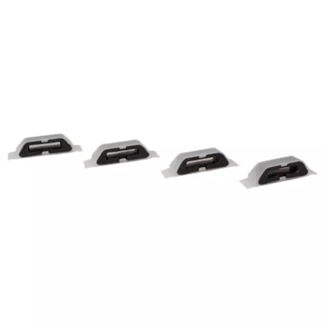 Guide - Ford (6L2Z-78502C10-A)