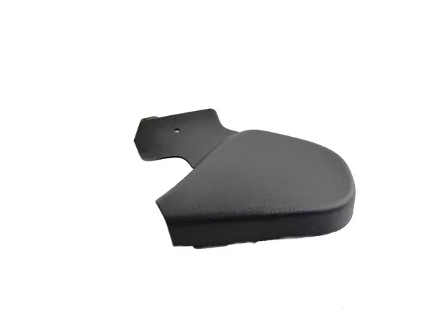 6VT00DX9AA - Interior Trim: Front Seat Shield for Mopar Image