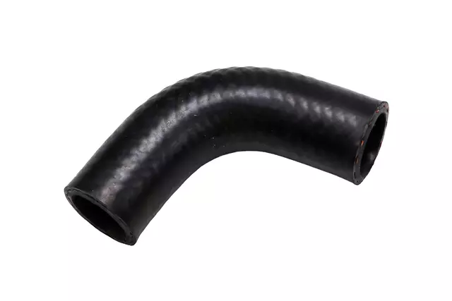 98096661 - : F Hose for GM Image