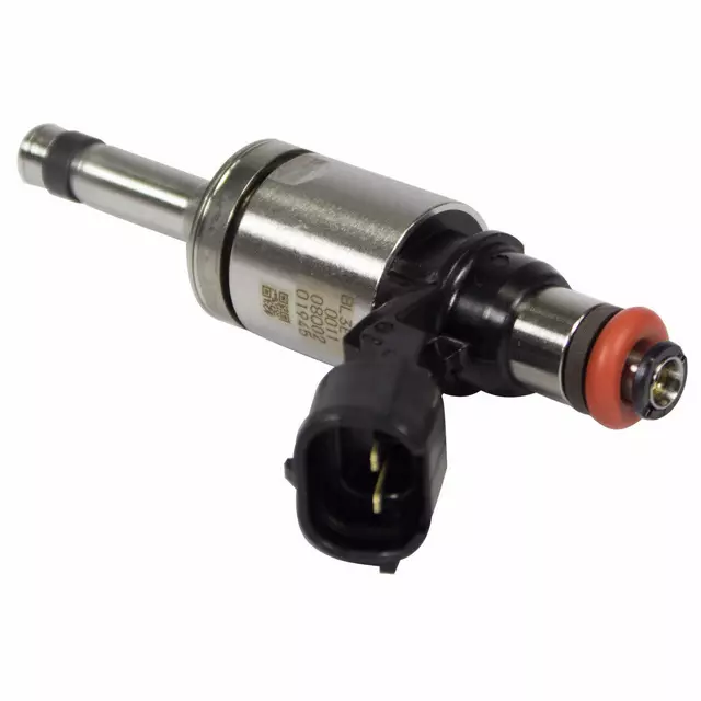 BL3Z9F593B - : 2011-2024 Ford - Fuel Injector for Ford: Expedition, F-150, Transit-150, Transit-250, Transit-350, Transit-350 HD | Lincoln: Navigator Image