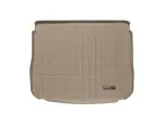 41387 - : Cargo Liner for WeatherTech Image