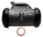 WC32071 - : Raybestos Element3 Wheel Cylinder for Raybestos Brakes Image