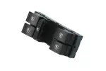 1K4959857BREH - : URO Parts Door Window Switch for URO Image